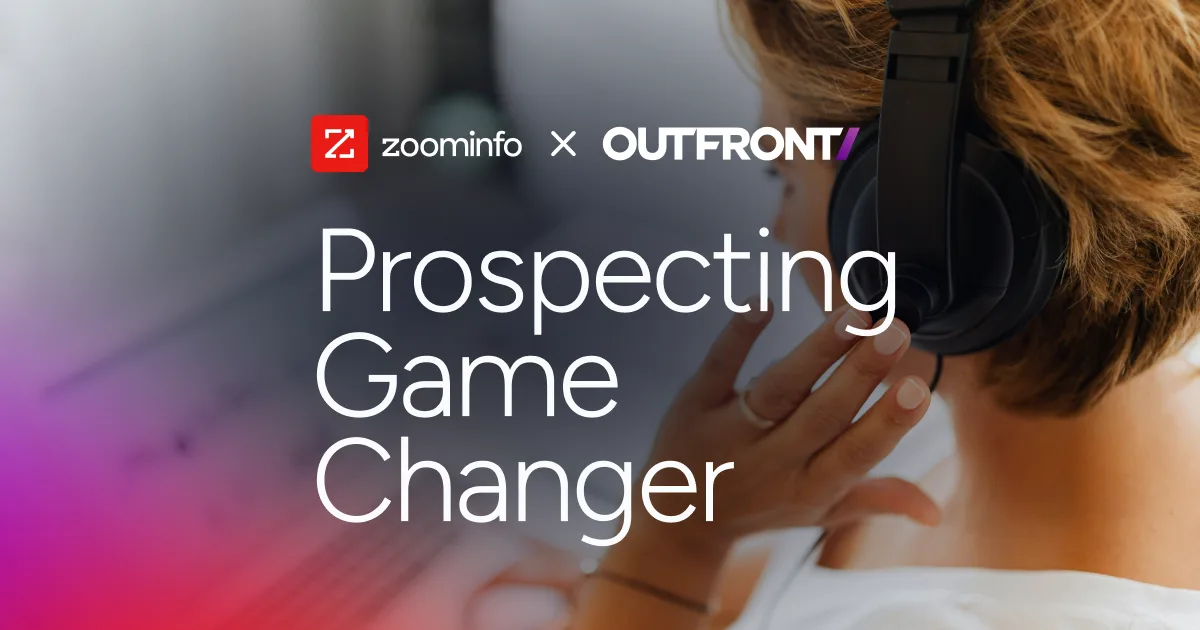 OUTFRONT Media Hero Image