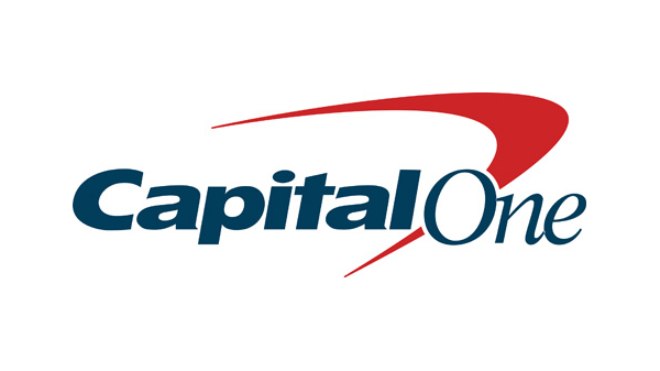 Capital_One_logo