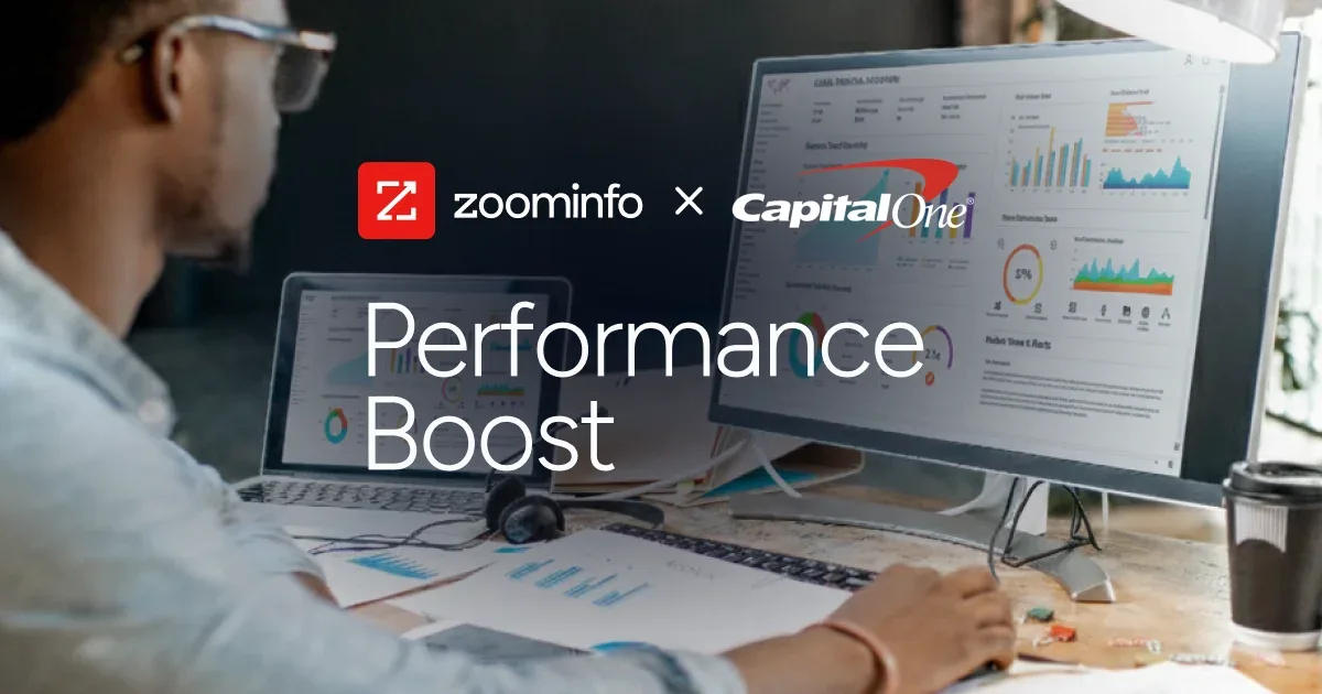 zoominfo_capital_one_banking.png