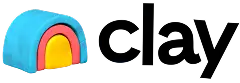 desktop-2-clay-logo