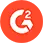 g2-3.png
