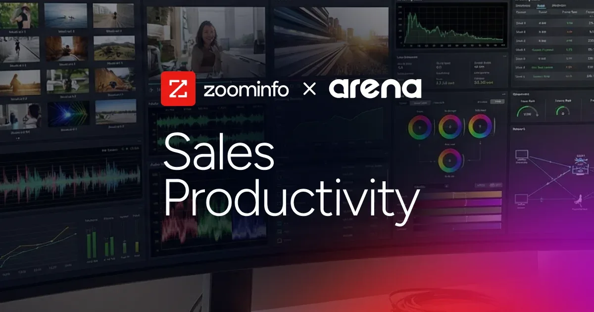 zoominfo_arena_video_technology.png