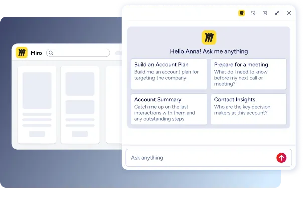 Lead Generation - 2 - A