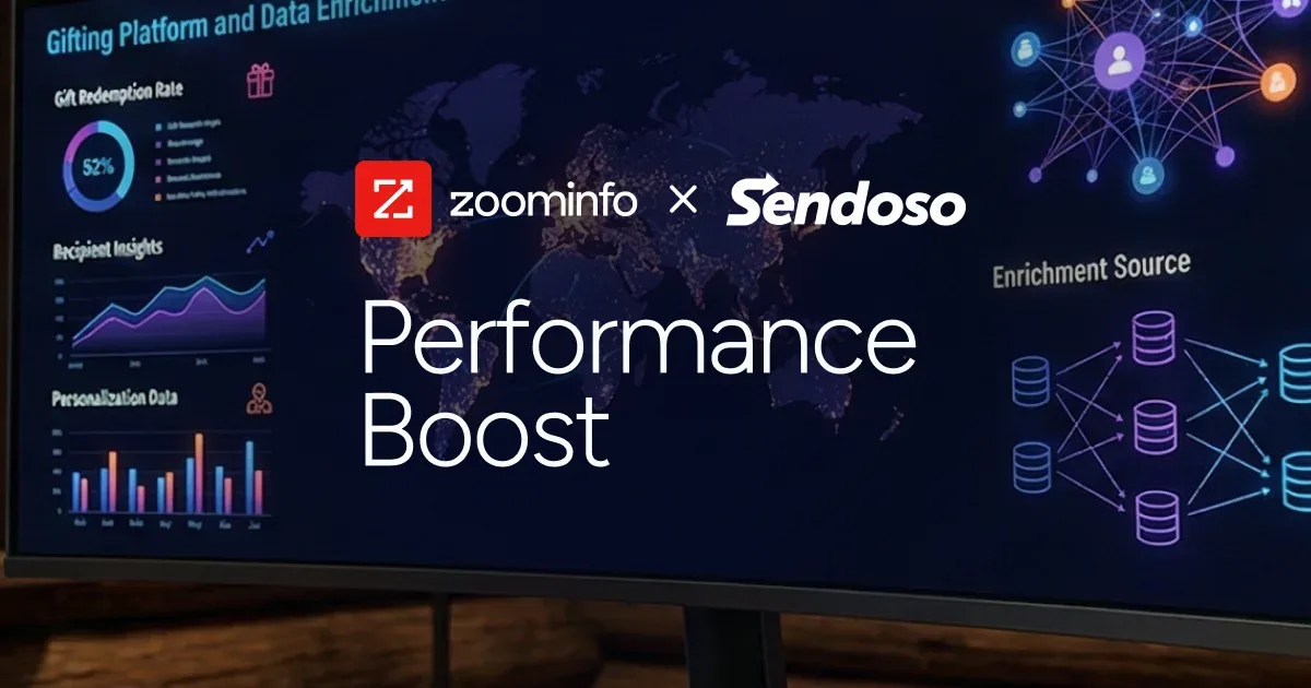 zoominfo_sendoso_gifting.png