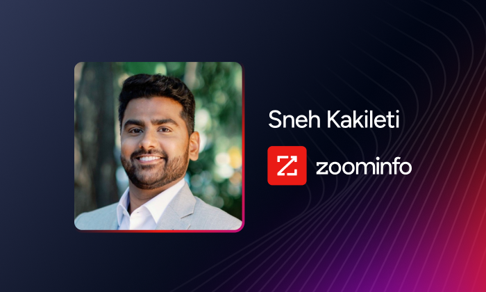 The GTM Renaissance: Powering the Rise of Revenue Leaders