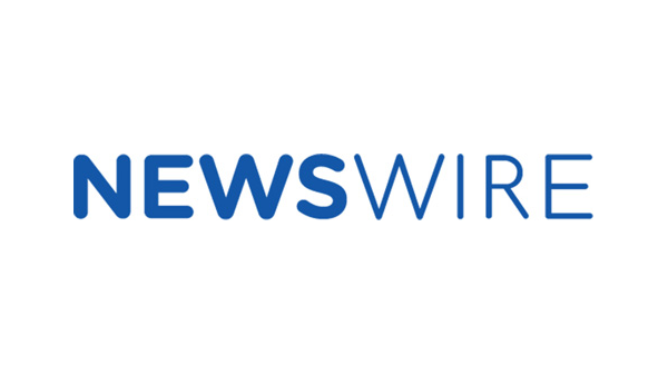 Newswire-logo-4