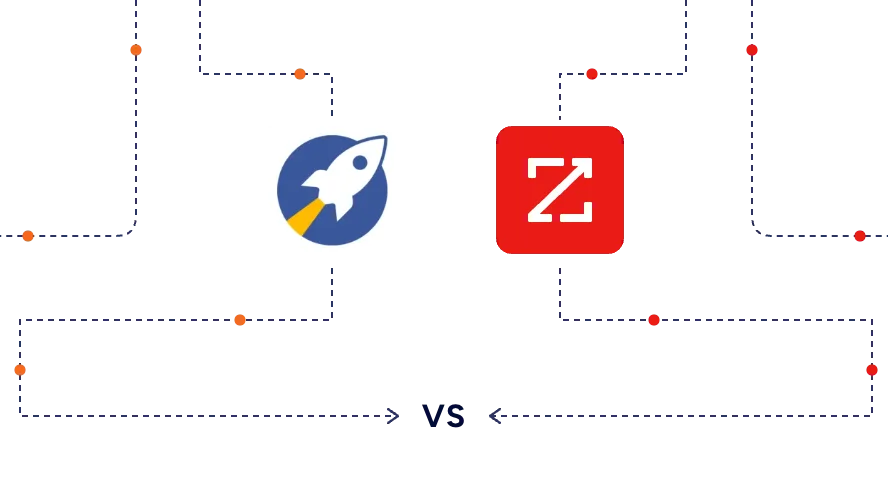 hero-zoominfo-vs-rocketreach