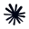 AI icon 
