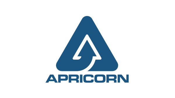 Case Studies - Apricorn