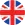 Non-EU: UK