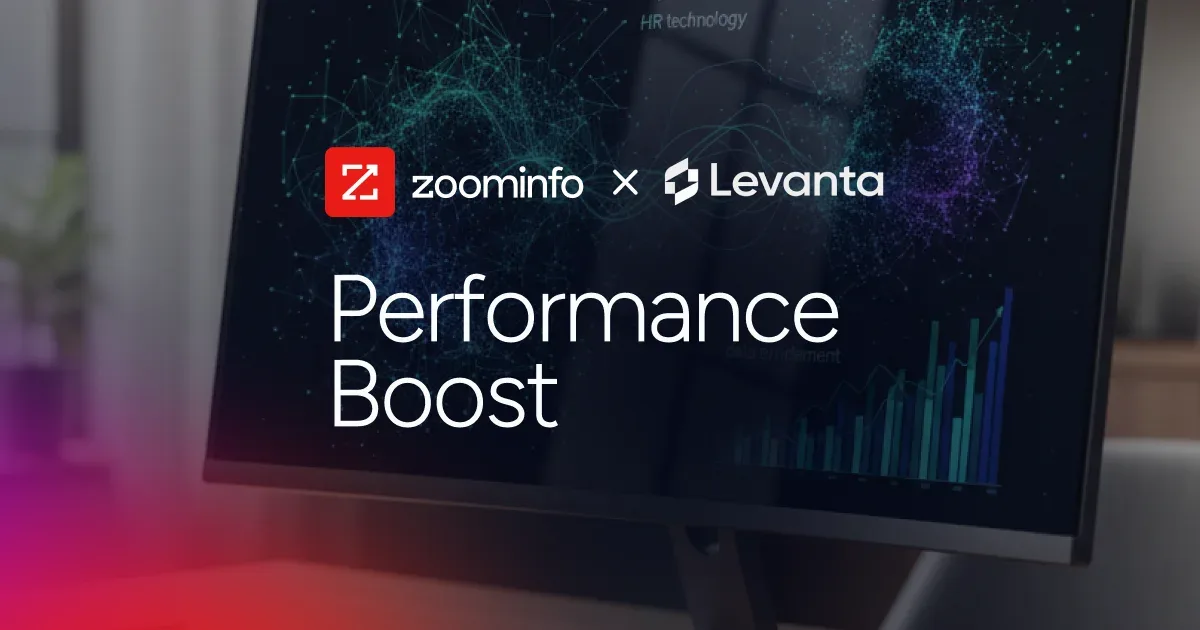 zoominfo_levanta_hr_tech.png