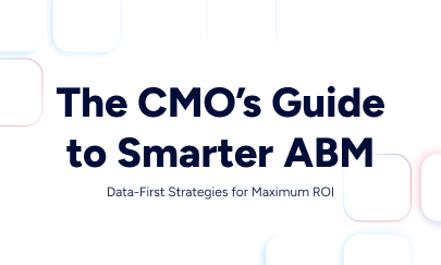 RCT The-CMOs-Guide-to-Smarter-ABM-300x180