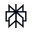 AI icon 