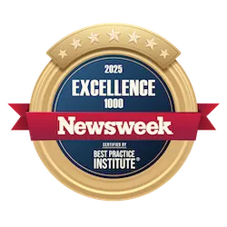 excellence-1000 2025