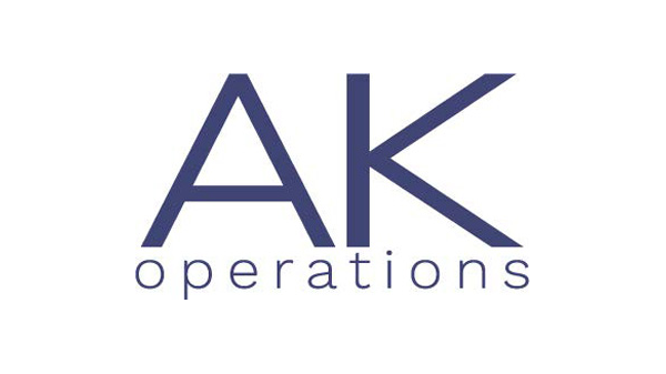 AK-Operations-logo
