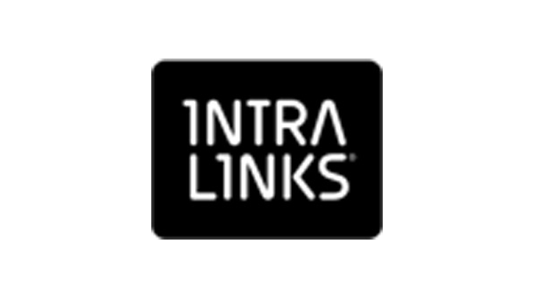 intralinks-case-study