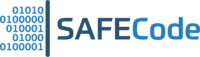 SAFECode-logo