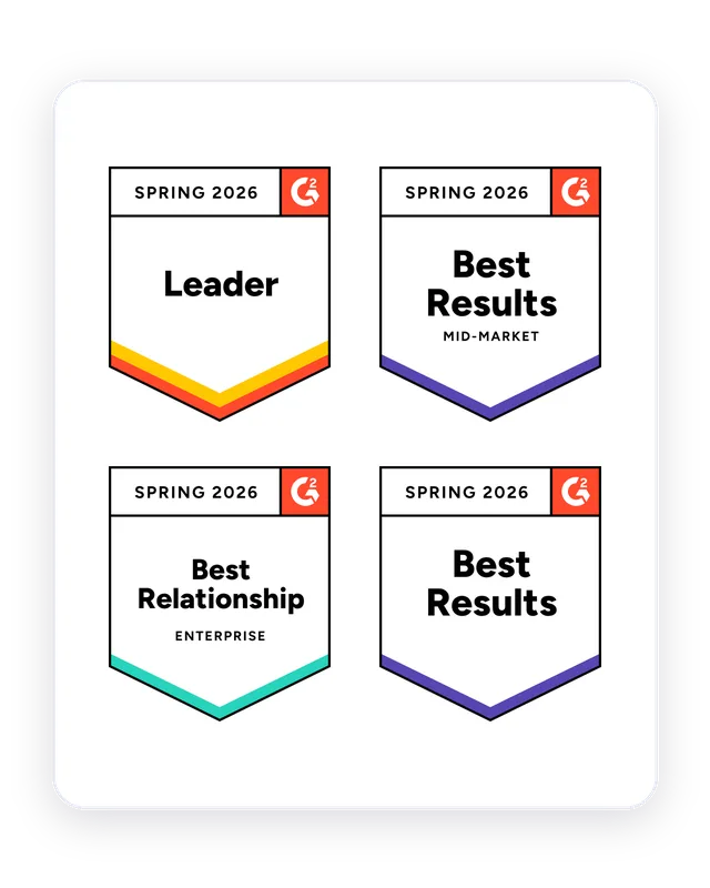 product-graphic-g2-badges-2026