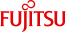 Fujitsu-Logo-48