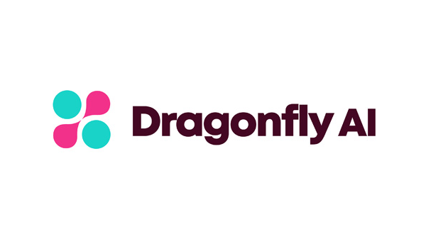 Dragonfly-AI-logo_1