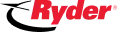 ryder-logo-48