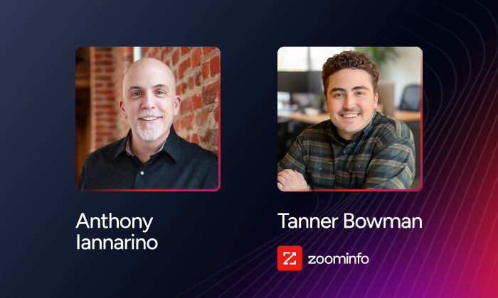 How to Prospect Like a Pro with the AI Prompt Playbook