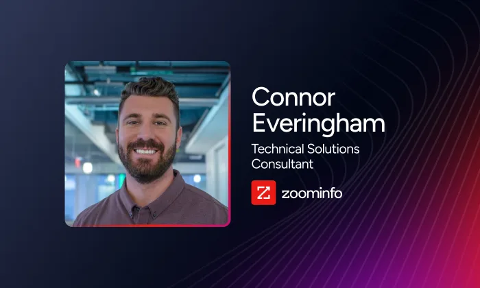 How to Update HubSpot Records Anywhere You Are With ZoomInfo