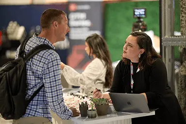 Networking