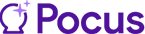 Pocus-1.png