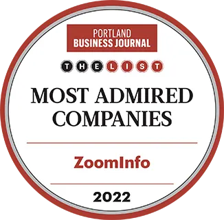 ACBJ-0210974 BADGE FINAL-2