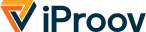 iproov-logo-48