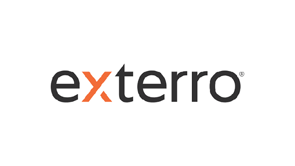 exterro