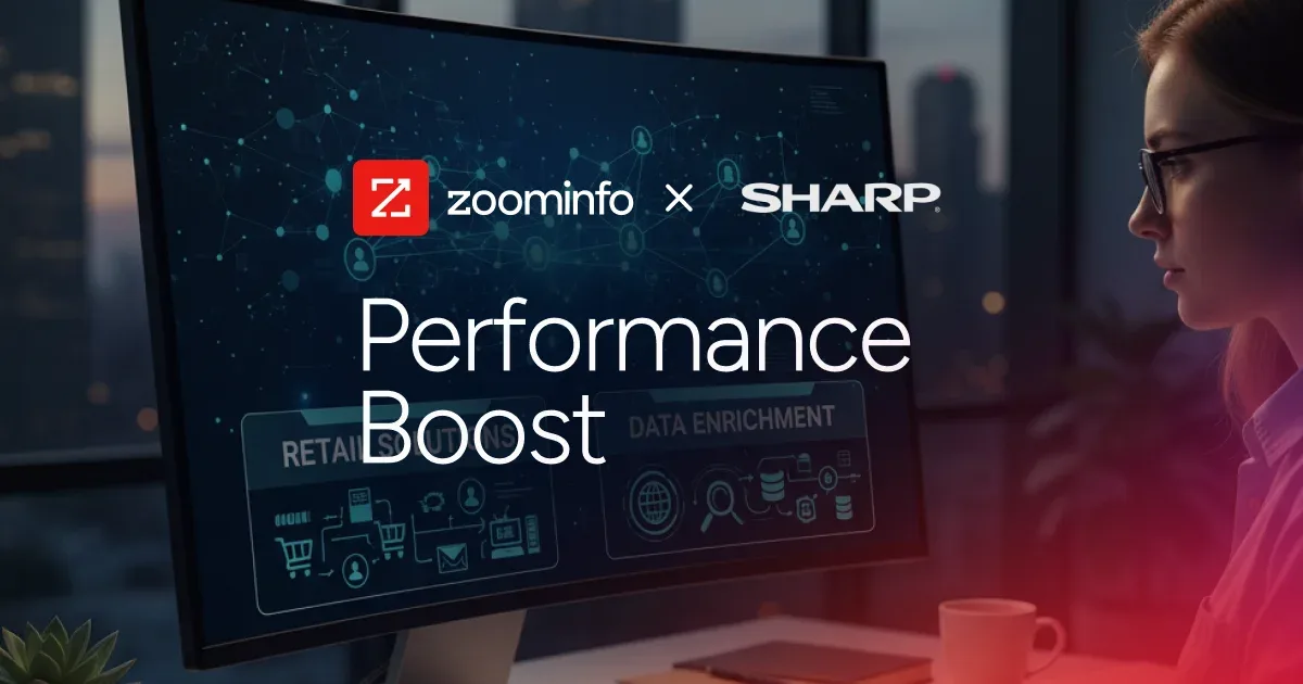 zoominfo_sharp_business_usa_retail.png