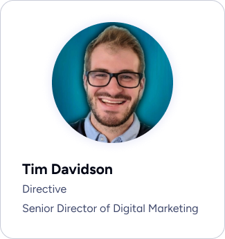 tim-davidson-card-headshot-2