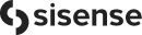sisense-logo-48