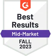 MarketIntelligence_BestResults_Mid-Market_Total