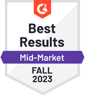 MarketIntelligence_BestResults_Mid-Market_Total