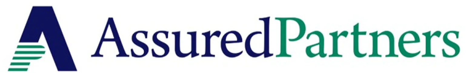 Testimonial Logo