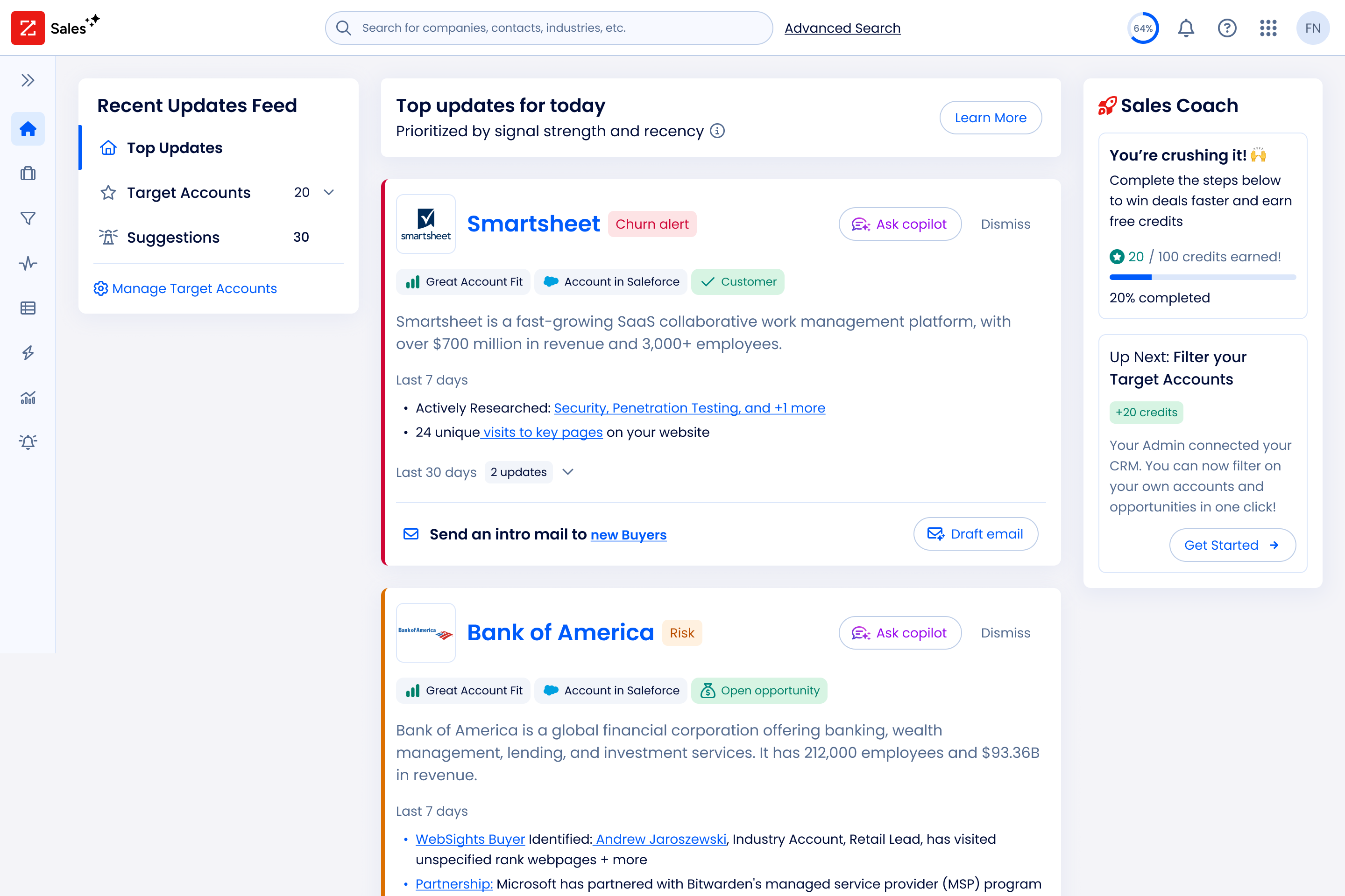 media-copilot-cutoff