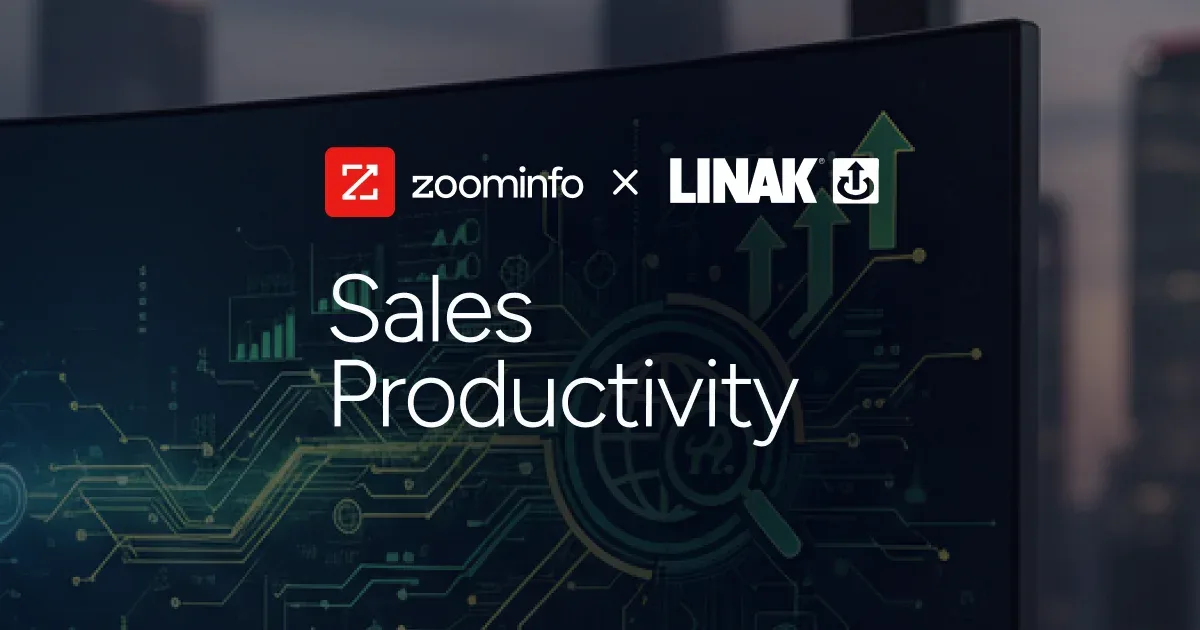 zoominfo_linak_automation.png