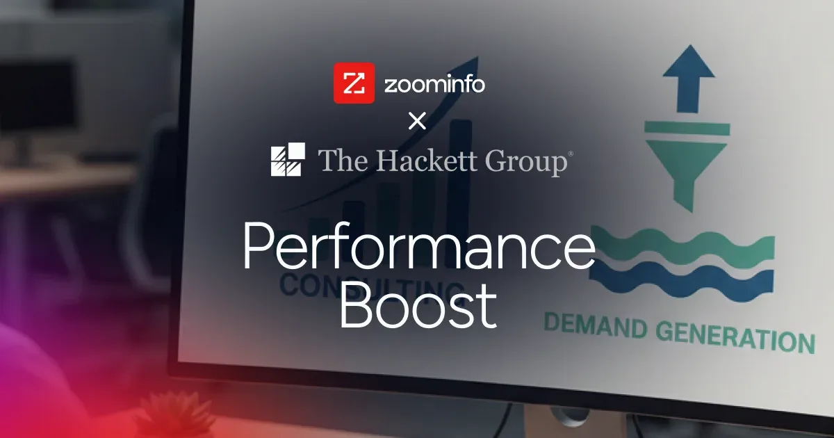 zoominfo_the_hackett_group_consulting.png
