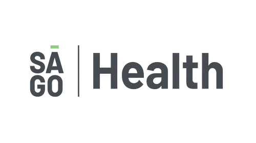 Case Studies - Sago Health