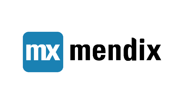 mendix