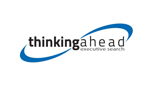 thinkingahead-logo-1