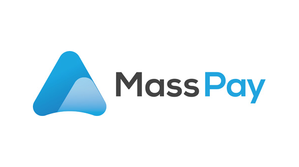 MassPay-logo-2
