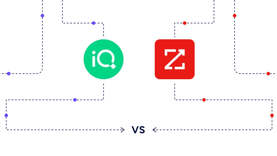 hero-zoominfo-vs-leadiq