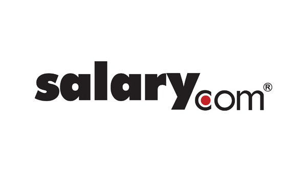 Salary-com-case-study