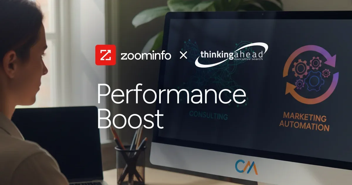 zoominfo_thinkingahead_consulting.png