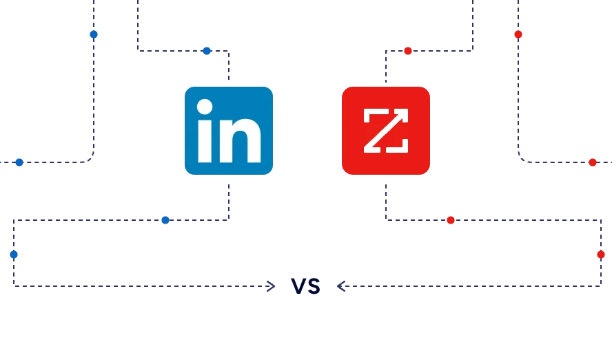 compare-linkedin-vs-zoominfo-hero