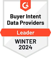Buyer-Intent-Data-Providers-1